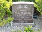 I. M.  Nielsen .JPG
